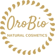 OroBio Natural Cosmetics 